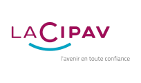 CIPAV